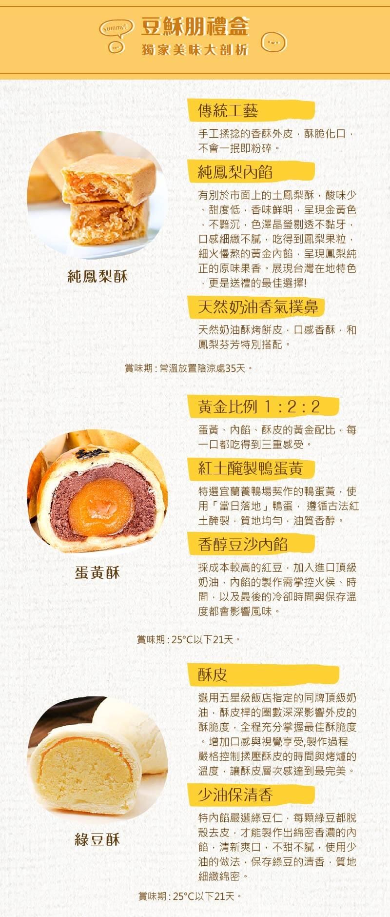 星燦雙月A114-02.jpg
