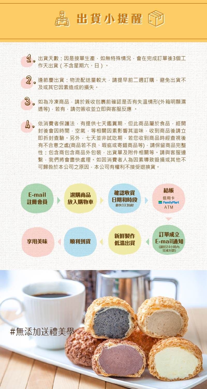 星燦雙月A114-04.jpg
