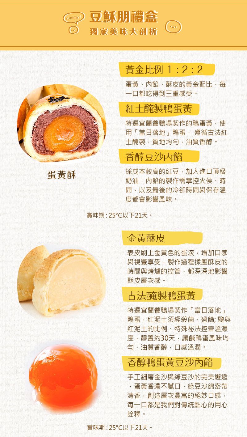 金黃禮114-02.jpg