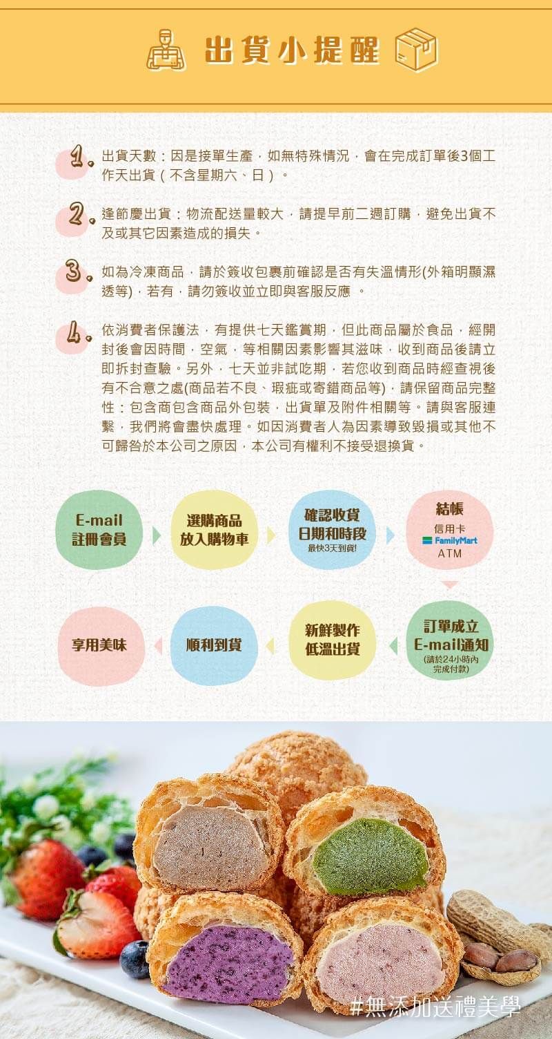 經典香菲114-04.jpg
