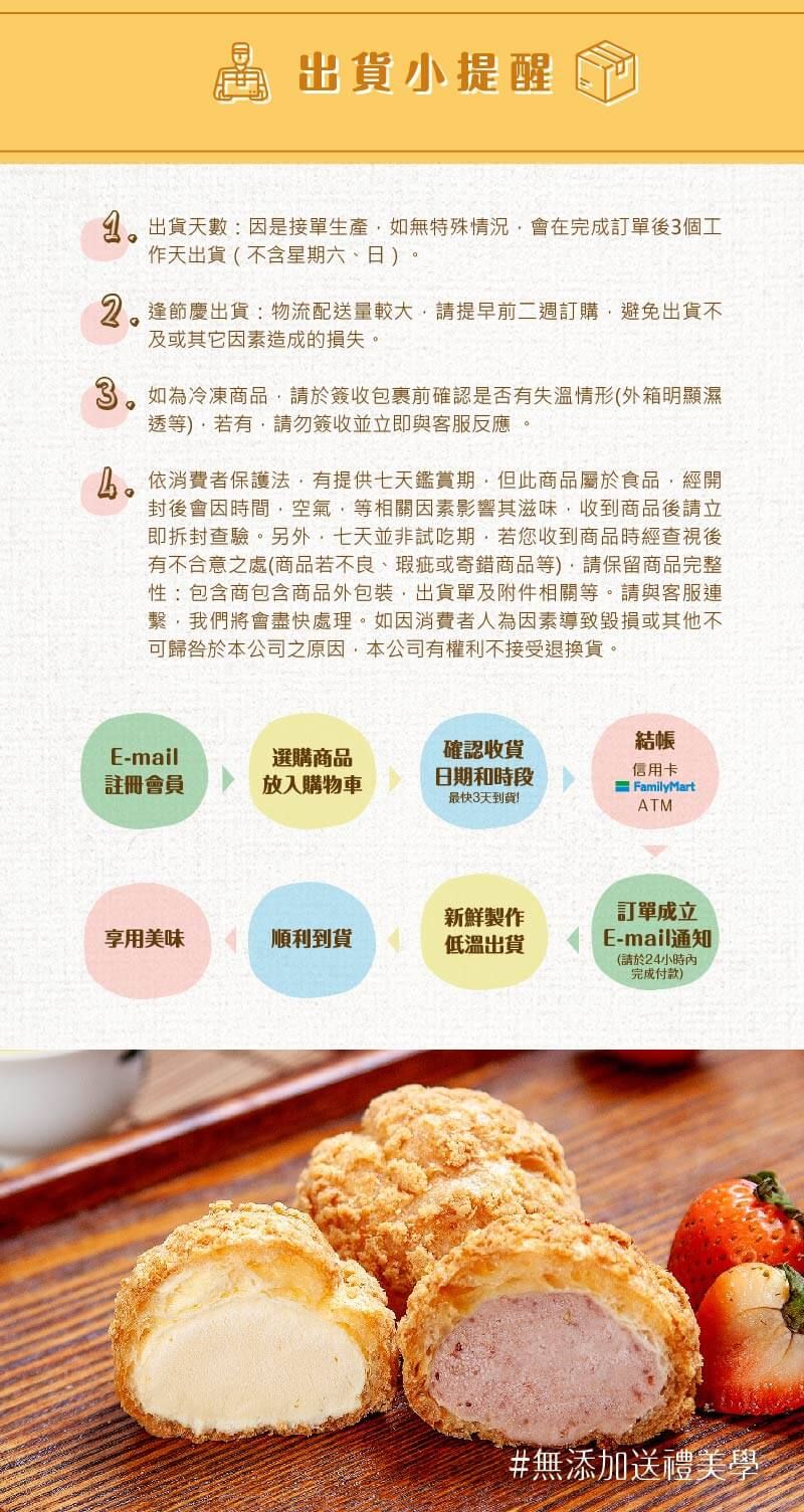 經典金月114-04.jpg