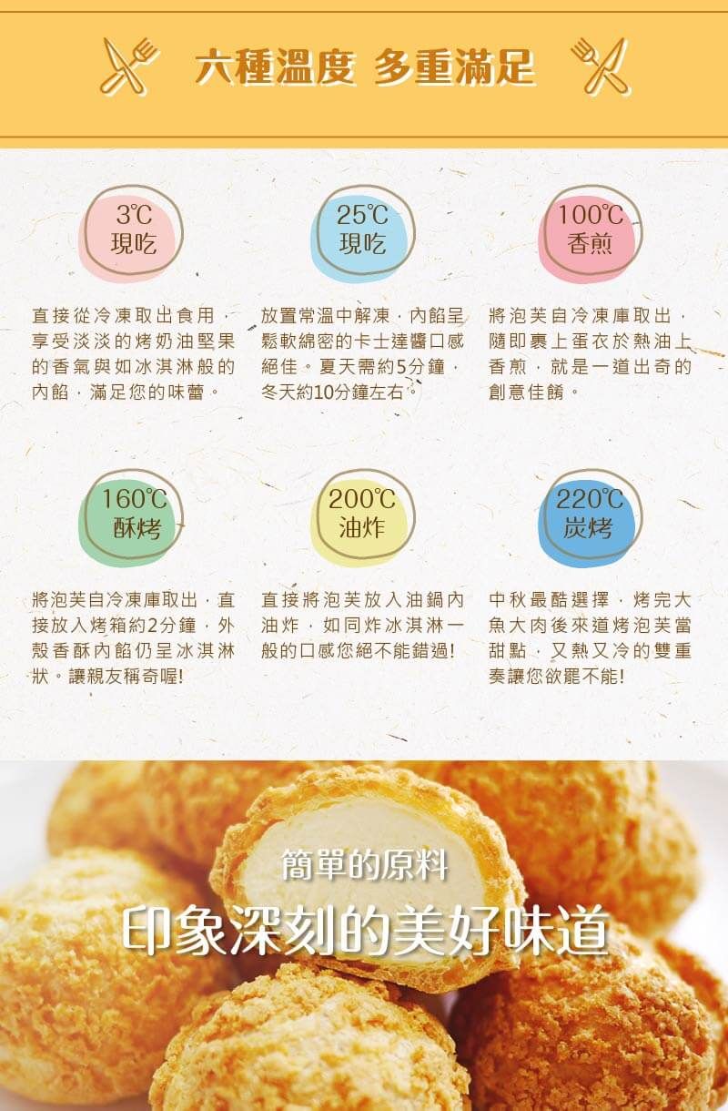 經典圓采114-04.jpg