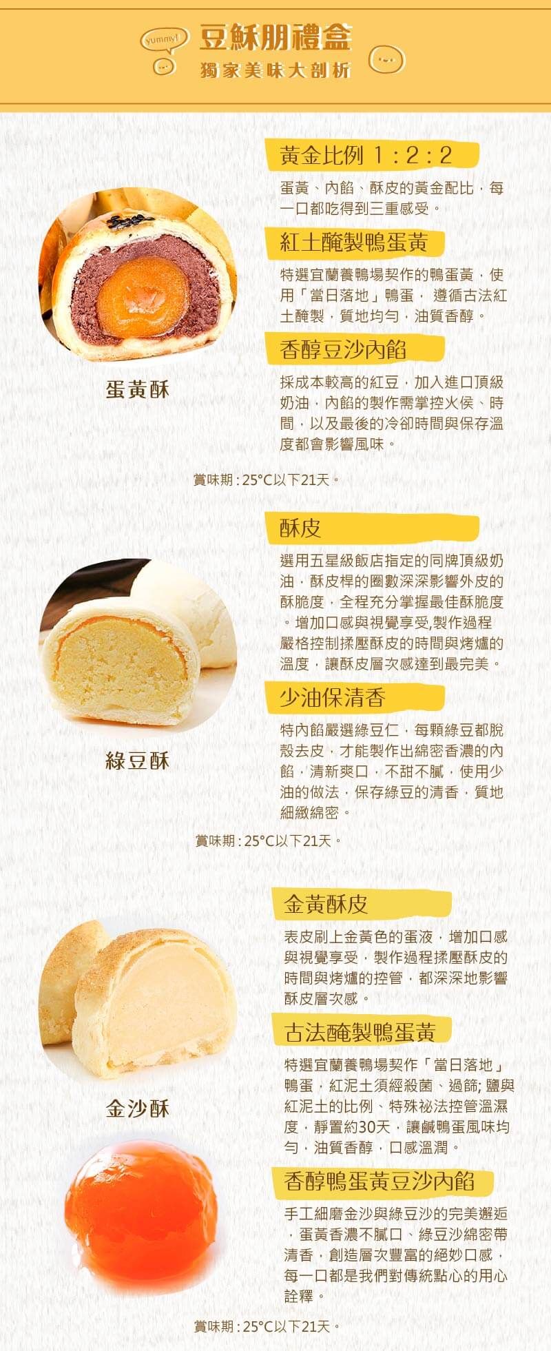 榮華金月114-02.jpg