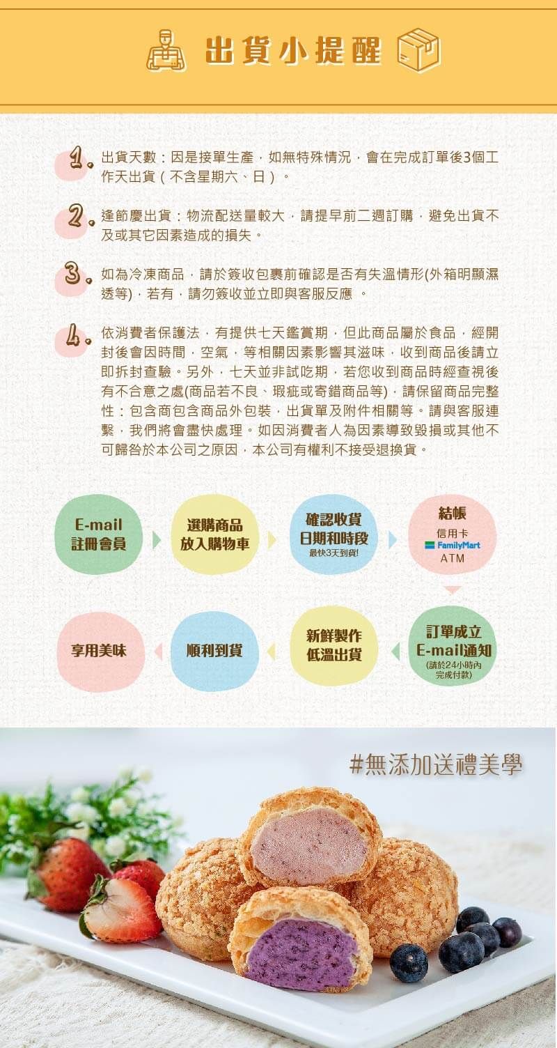 榮華金月114-07.jpg