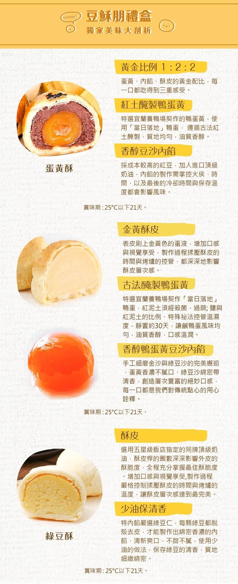 黃金滿盒114-02.jpg