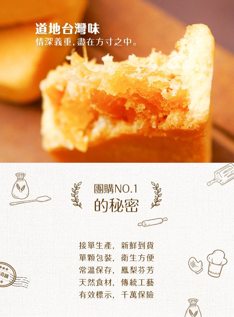 鳳梨酥202210-01.jpg